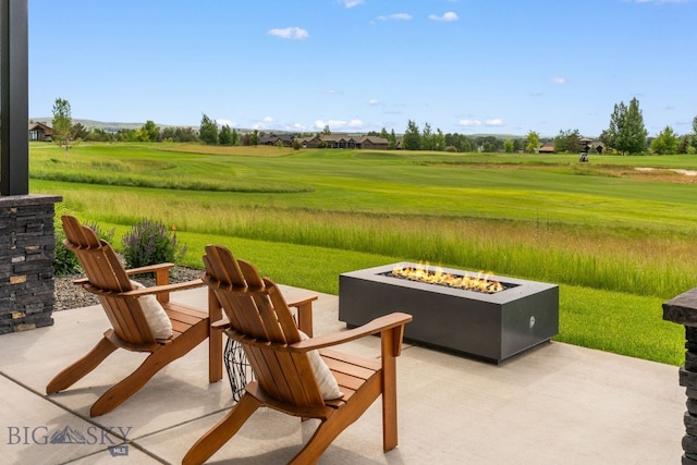 55 Ghost Horse Unit B, Bozeman, MT 59718 - photo 8