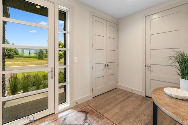 55 Ghost Horse Unit B, Bozeman, MT 59718 - photo 9