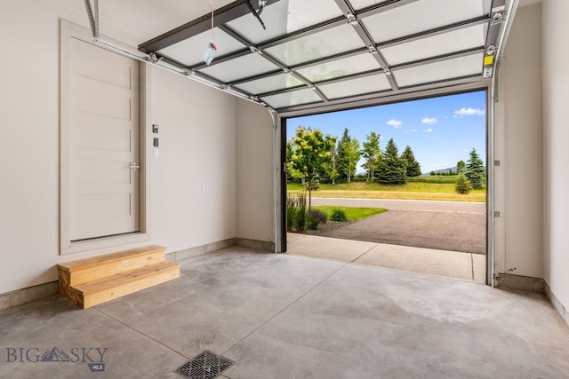 55 Ghost Horse Unit B, Bozeman, MT 59718 - photo 11