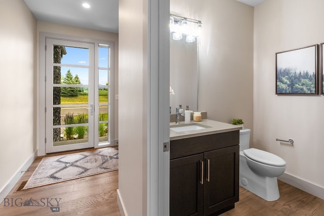 55 Ghost Horse Unit B, Bozeman, MT 59718 - photo 13