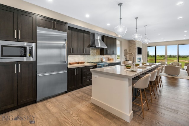 55 Ghost Horse Unit B, Bozeman, MT 59718 - photo 15
