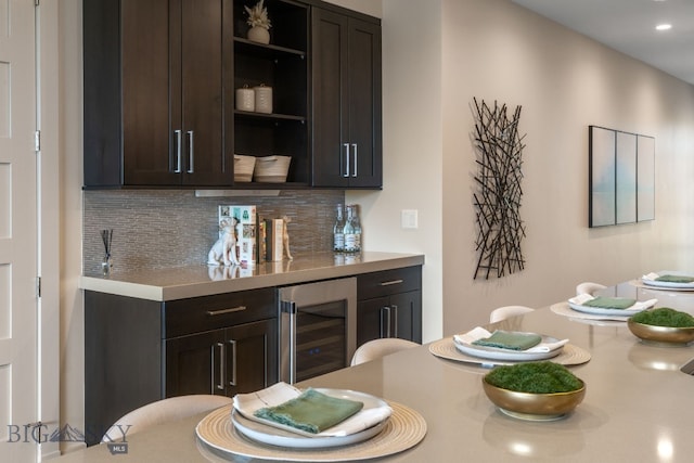 55 Ghost Horse Unit B, Bozeman, MT 59718 - photo 20