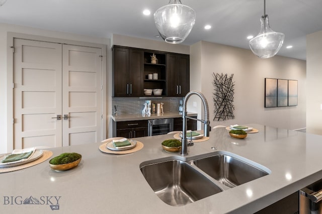 55 Ghost Horse Unit B, Bozeman, MT 59718 - photo 21