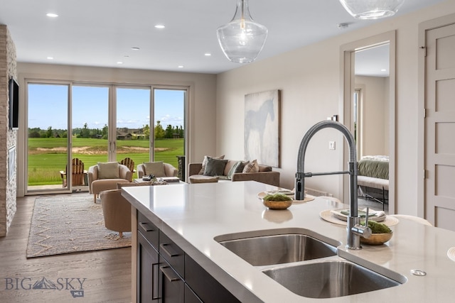 55 Ghost Horse Unit B, Bozeman, MT 59718 - photo 22