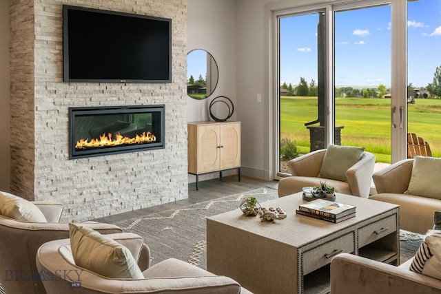 55 Ghost Horse Unit B, Bozeman, MT 59718 - photo 25