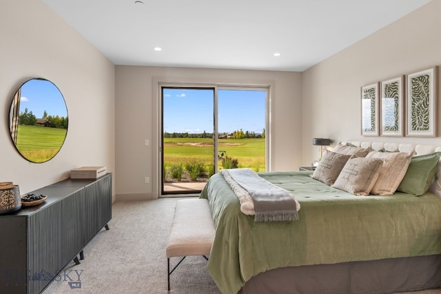 55 Ghost Horse Unit B, Bozeman, MT 59718 - photo 32