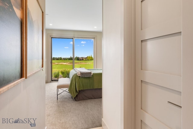 55 Ghost Horse Unit B, Bozeman, MT 59718 - photo 36