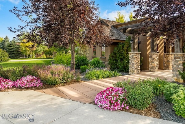 55 Ghost Horse Unit B, Bozeman, MT 59718 - photo 53