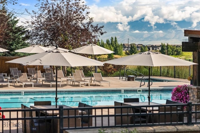 55 Ghost Horse Unit B, Bozeman, MT 59718 - photo 54
