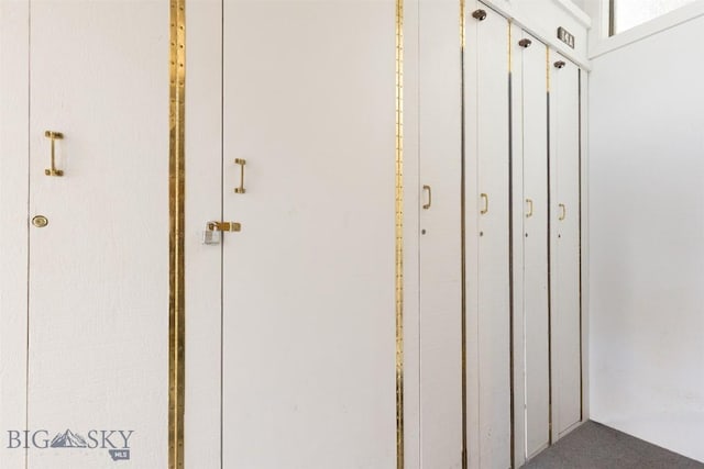139 Spruce Cone Dr Unit 14, Big Sky, MT 59716 - detailed view