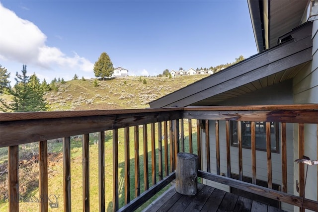 139 Spruce Cone Dr Unit 14, Big Sky, MT 59716 - photo 30