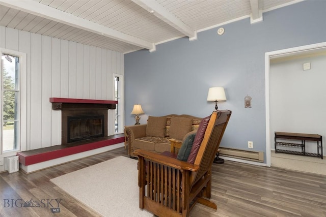 139 Spruce Cone Dr Unit 14, Big Sky, MT 59716 - photo 20