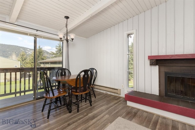 139 Spruce Cone Dr Unit 14, Big Sky, MT 59716 - photo 18