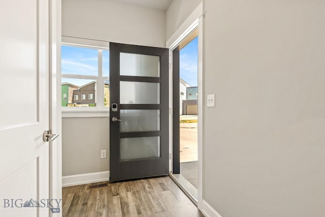6707 Blackwood Rd Unit C, Bozeman, MT 59715 - photo 9