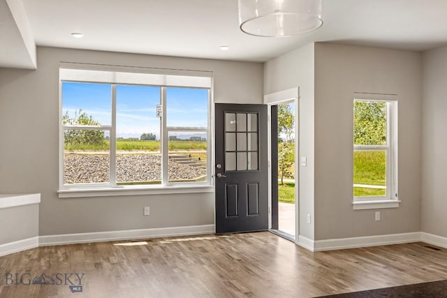 6707 Blackwood Rd Unit C, Bozeman, MT 59715 - photo 37