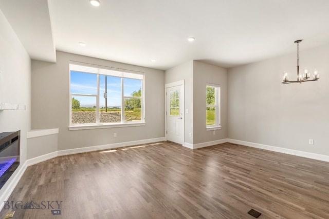 6707 Blackwood Rd Unit C, Bozeman, MT 59715 - photo 18
