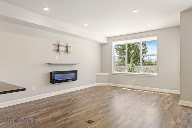 6707 Blackwood Rd Unit C, Bozeman, MT 59715 - photo 41