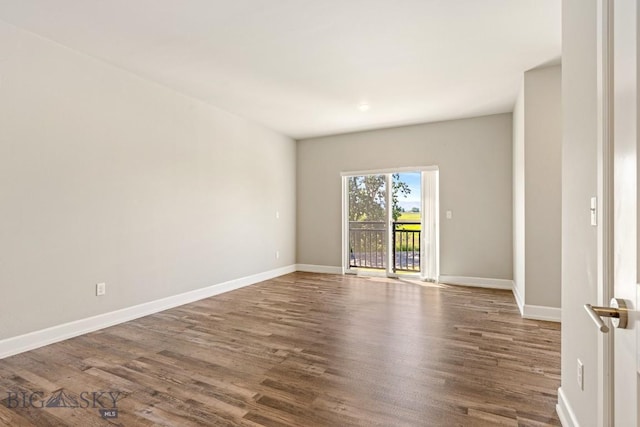 6707 Blackwood Rd Unit C, Bozeman, MT 59715 - photo 21