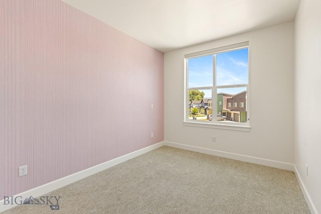 6707 Blackwood Rd Unit C, Bozeman, MT 59715 - photo 29