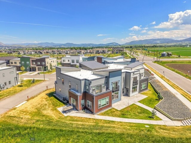 6707 Blackwood Rd Unit C, Bozeman, MT 59715 - photo 5