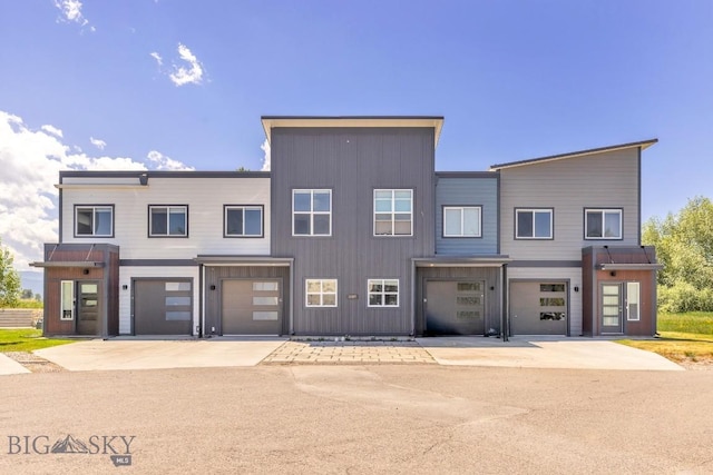 6707 Blackwood Rd Unit C, Bozeman, MT 59715 - photo 8