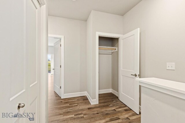 6707 Blackwood Rd Unit C, Bozeman, MT 59715 - photo 43