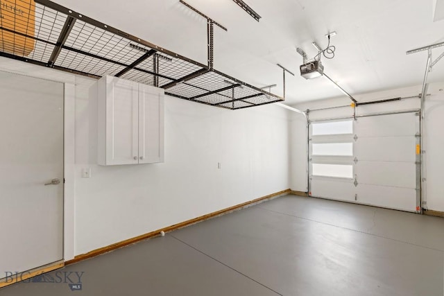 6707 Blackwood Rd Unit C, Bozeman, MT 59715 - photo 54