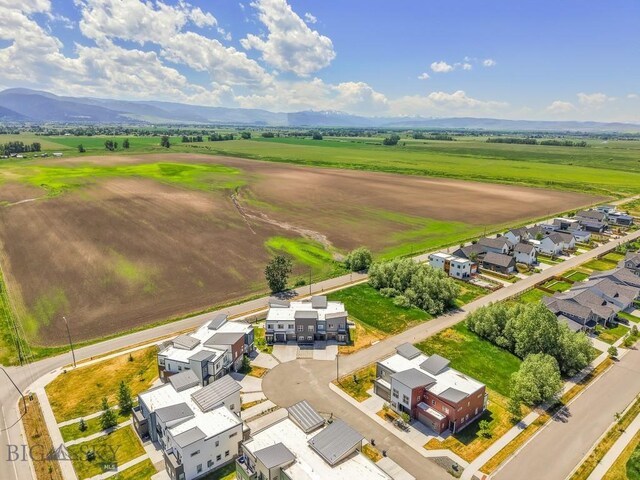 6707 Blackwood Rd Unit C, Bozeman, MT 59715 - photo 56