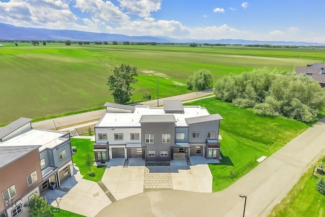 6707 Blackwood Rd Unit C, Bozeman, MT 59715 - photo 3