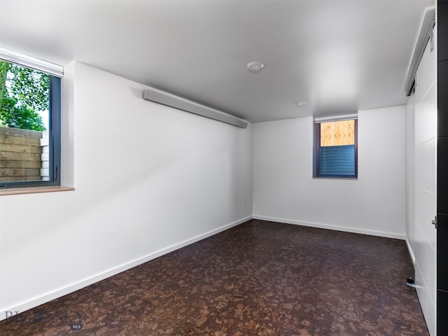 1206 N Cedarview Dr, Bozeman, MT 59715 - empty room with carpet flooring and baseboards