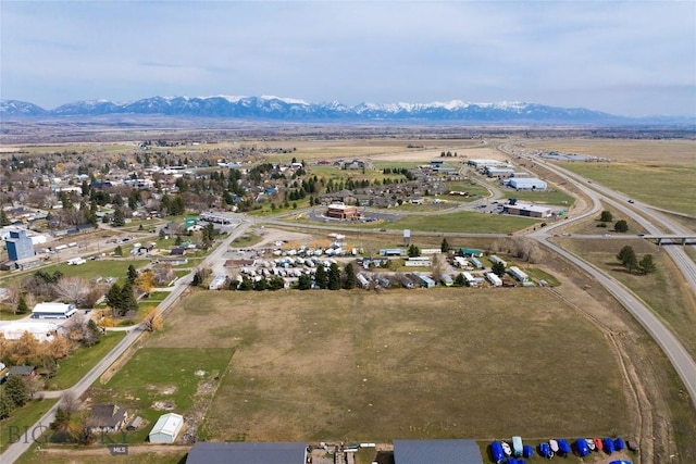 9230/TBD Wooden Shoe Ln, Manhattan, MT 59741