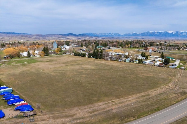 9230/TBD Wooden Shoe Ln, Manhattan, MT 59741
