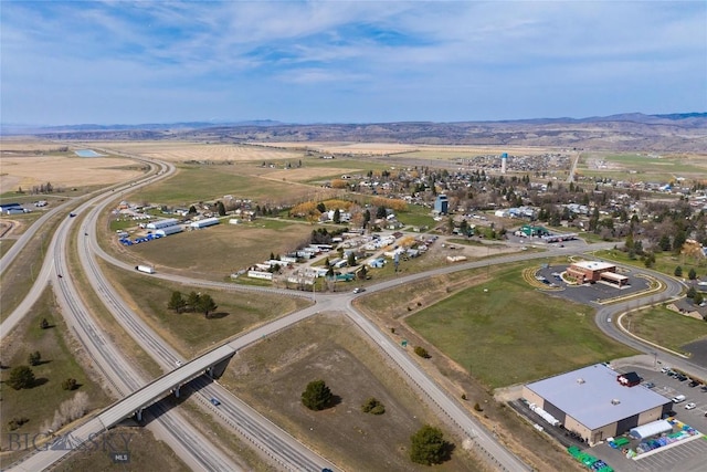 9230/TBD Wooden Shoe Ln, Manhattan, MT 59741