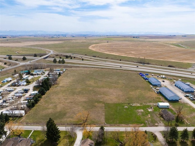 9230/TBD Wooden Shoe Ln, Manhattan, MT 59741