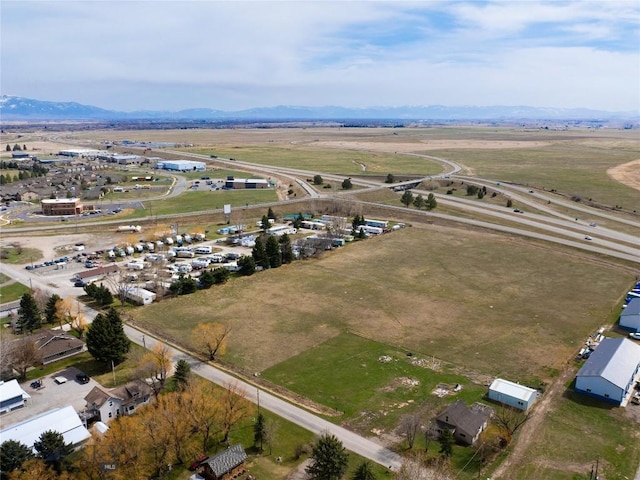9230/TBD Wooden Shoe Ln, Manhattan, MT 59741