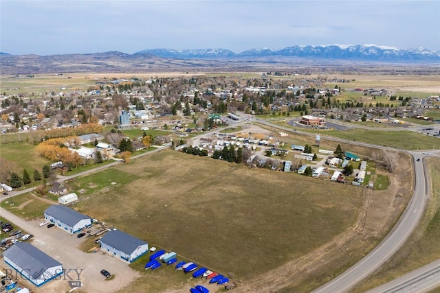 9230/TBD Wooden Shoe Ln, Manhattan, MT 59741