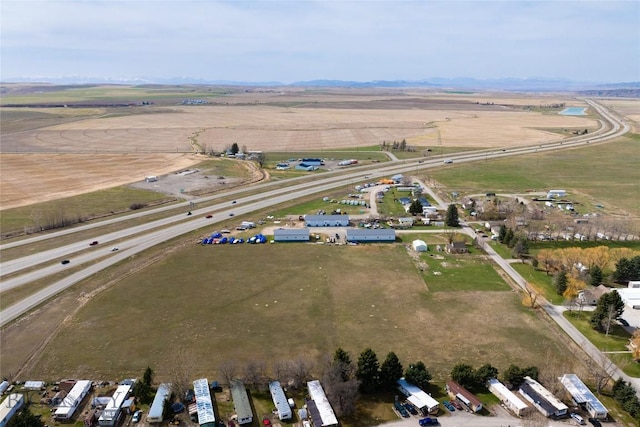 9230/TBD Wooden Shoe Ln, Manhattan, MT 59741