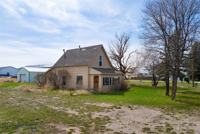 9230/TBD Wooden Shoe Ln, Manhattan, MT 59741