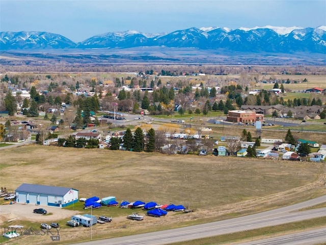 9230/TBD Wooden Shoe Ln, Manhattan, MT 59741