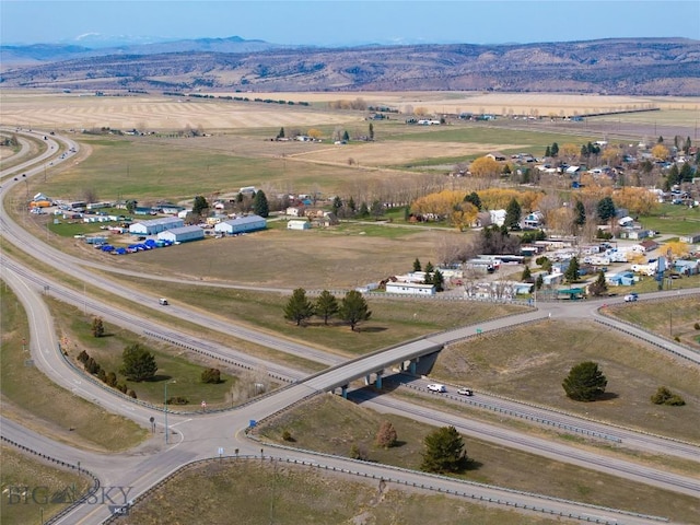 9230/TBD Wooden Shoe Ln, Manhattan, MT 59741
