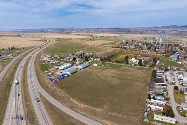 9230/TBD Wooden Shoe Ln, Manhattan, MT 59741