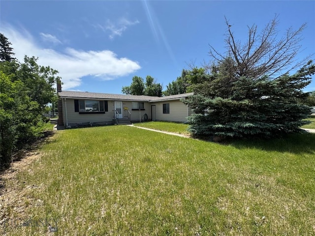 915 E 2nd Ave, Big Timber, MT 59011 - photo 2