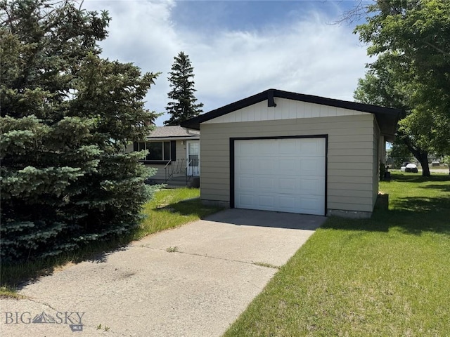 915 E 2nd Ave, Big Timber, MT 59011 - photo 4