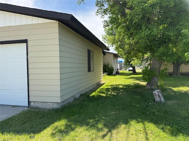 915 E 2nd Ave, Big Timber, MT 59011 - photo 5