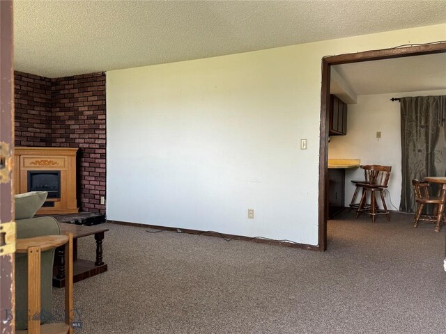 915 E 2nd Ave, Big Timber, MT 59011 - photo 6