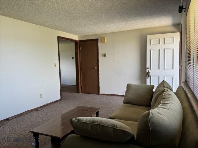 915 E 2nd Ave, Big Timber, MT 59011 - photo 7