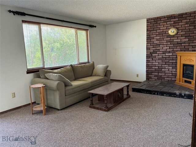 915 E 2nd Ave, Big Timber, MT 59011 - photo 8