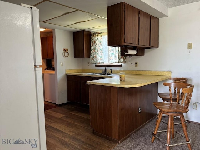 915 E 2nd Ave, Big Timber, MT 59011 - photo 9