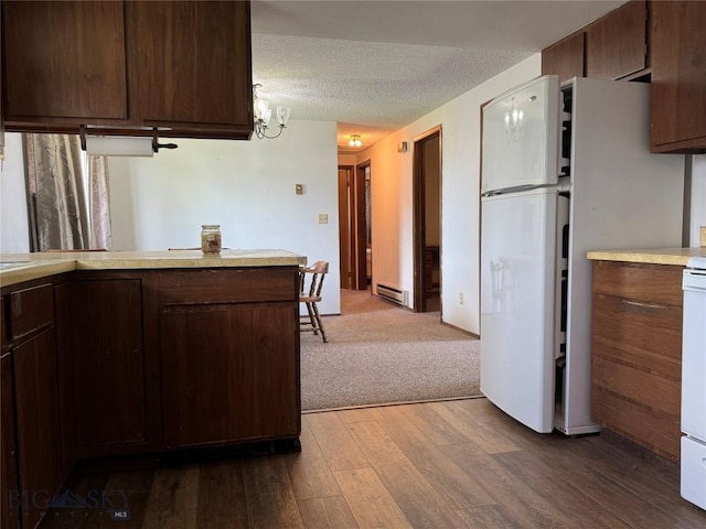 915 E 2nd Ave, Big Timber, MT 59011 - photo 10