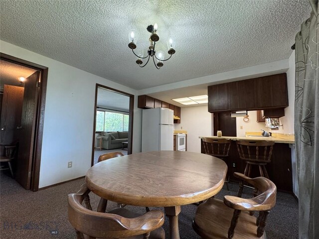 915 E 2nd Ave, Big Timber, MT 59011 - photo 11